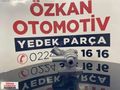YAĞ POMPASI HIJET 90- 1.0 YSK