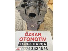 TAM DOLU NPR 59