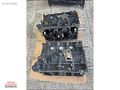 MOTOR YARIM STAREX TCİ