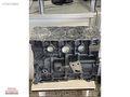 MOTOR YARIM STAREX TCİ