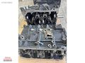 MOTOR YARIM STAREX TCİ