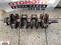 Starex crdi krank std çıkma