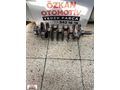 Starex crdi krank std çıkma