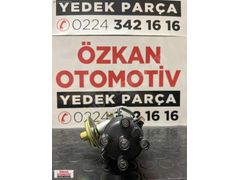 DİSTRİBÜTÖR CARRY SK410 F10A ETC