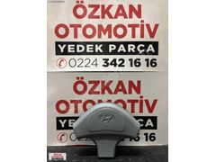 H100 MİNİBÜS KORNA KAPAĞI