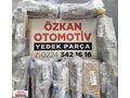ZİNCİR SETİ ÜST CRDİ