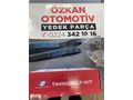 TRİGER KİT L300