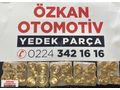 BLOK TAPA TAKIMI H100