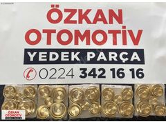 BLOK TAPA TAKIMI H100