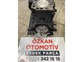 YARIM MOTOR TCİ