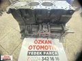 YARIM MOTOR TCİ