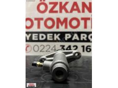 MITSUBISHI CANTER 659 DEBRİYAJ ALT MERKEZ