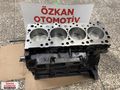 H100/L300/L200 blok - motor