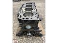 H100/L300/L200 blok - motor