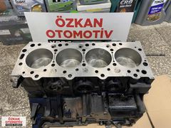 H100/L300/L200 blok - motor