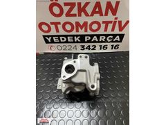 H350 Egr - valfi