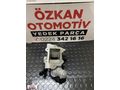 H350 Egr - valfi