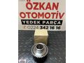 Starex crdi krank dişli