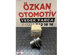 Starex crdi krank dişli