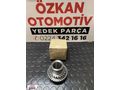 Starex crdi krank dişli
