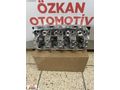 DFM 1100 SİLİNDİR KAPAK