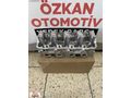 DFM 1100 SİLİNDİR KAPAK