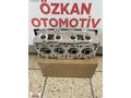 DFM 1100 SİLİNDİR KAPAK