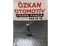 Civic fb7 far yıkama motoru
