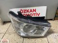 H350 far sağ ledsiz orjinal