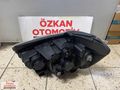 H350 far sağ ledsiz orjinal