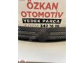 SX4 PANJUR 2006 VE SONRASI