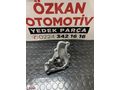 PROTON DEVİRDAİM 1.6-1.8 4G92