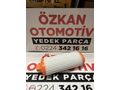 HAVA FİLTRESİ PİCANTO 17-19