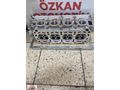 DFM 1300 CC SİLİNDİR KAPAK