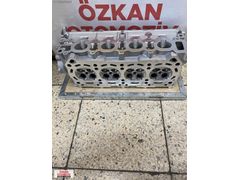 DFM 1300 CC SİLİNDİR KAPAK