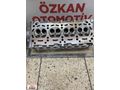 DFM 1300 CC SİLİNDİR KAPAK