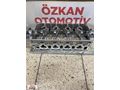DFM 1300 CC SİLİNDİR KAPAK