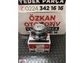 NAVARA 06- 4X2 ABS'Lİ ÖN PORYA