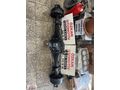 DİFRANSİYEL H100 KOMPLE/HAZIR 20-23 K2500