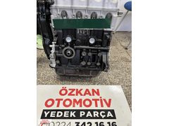 SK410 CARRY MOTOR