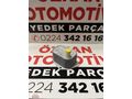 YAĞ SOĞUTUCU RADYATÖR ERA 06-