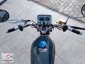 ÇAKMAKÇI MOTORS CG50 MODİFİYE