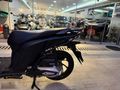 CEMSE MOTORS 2023 HONDA DİO 43 BİN KM ÇANTA KORUMA DEMİRİ