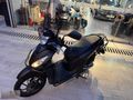 CEMSE MOTORS 2023 HONDA DİO 43 BİN KM ÇANTA KORUMA DEMİRİ
