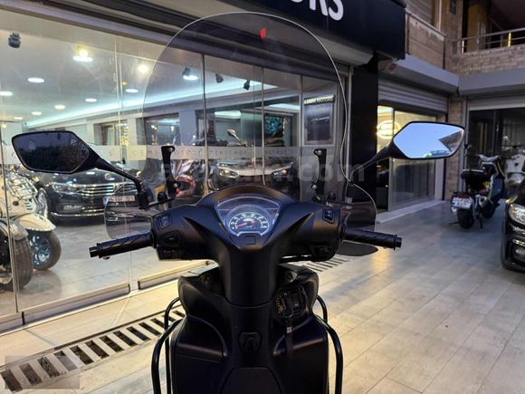 CEMSE MOTORS 2023 HONDA DİO 43 BİN KM ÇANTA KORUMA DEMİRİ