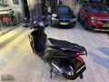 CEMSE MOTORS 2023 HONDA DİO 43 BİN KM ÇANTA KORUMA DEMİRİ