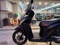 CEMSE MOTORS 2023 HONDA DİO 43 BİN KM ÇANTA KORUMA DEMİRİ