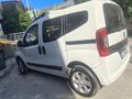 2020 87 BİN KMDE   1.3