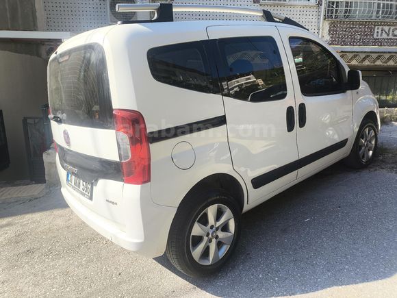 2020 87 BİN KMDE   1.3