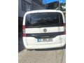 2020 87 BİN KMDE   1.3
